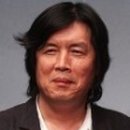 버닝 burning 이미지