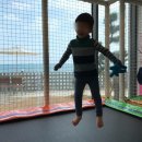 기장바다 이미지