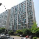 월피동 주공3차아파트 이미지