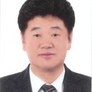 에스에이치건설(주) - 안동시 전거리3길 63-29 | 에스에이치건설(주)