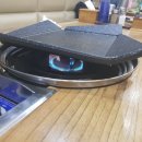 얼쑤대박터지는집 이미지