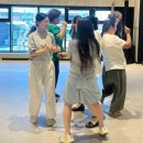 인화동-20 이미지