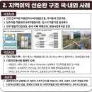 파페모에 이미지