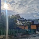 큰말하우스 이미지