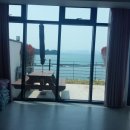 거금아일랜드펜션 이미지