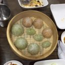 김애옥할매순대국밥.감자탕 이미지