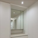 주식회사 올림픽호텔 | 창원 성산구 반림동 노블파크 34평 인테리어 리모델링｜34C1 타입 시공 후기