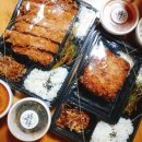이스트빌리지일도씨닭갈비 이미지
