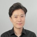 파일럿공인중개사사무소 이미지