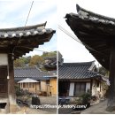 염수재(念修齋) 이미지