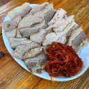 사직동 막국수 맛집 소문난 주문진 막국수 후기