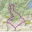 신전보건진료소 이미지