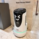 동부순환로1 | 원주 호텔 인터불고 디럭스 더블룸 숙박세일페스타로 다녀온 내돈내산 2박 후기