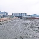늠내길6코스 시흥종주길 | 시흥 늠내길 6코스; 시흥 종주길 탐방
