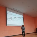 대진고등학교 이미지