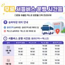 다문화어울림엑스코 관람 이미지