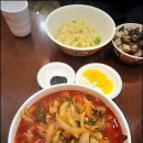 송죽장