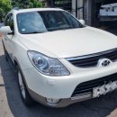 공임나라 대화점 이미지