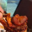 마왕족발 평택송탄점 이미지