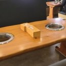 태양구이구이 이미지