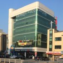 인송행정사사무소 이미지