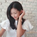 미모 헤어샵 이미지