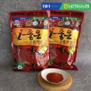 남안동농협가공사업소 - 안동시 일직면 | 남안동농협가공사업소