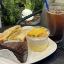 이디야커피 영남대점 이미지