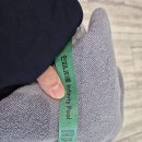 썬타임에너지 | 창원 아이와 실내 가볼만한 곳 스파더스페이스 인피니티풀 키즈카페 아이랑 다녀온 후기