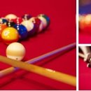 삼호당구장 이미지