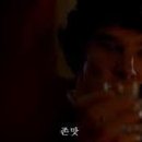 망고엄마 Daum카페
