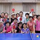 이문1동주민센터 이미지