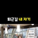 영애분식