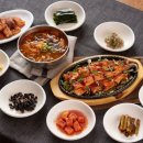 오감만족 이미지