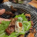 갈비성 - 김포시 은행영사정로 25 | 갈비성