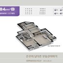 합성동101 이미지