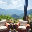 머물고싶은펜션가든 이미지