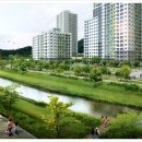 모아미래도 파크뷰 이미지