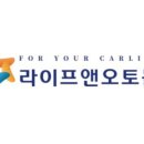 오토글레이즈