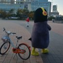 누원고등학교 이미지