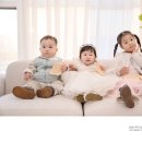 쁘띠씨엘로다산 이미지