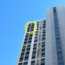 인천미추홀경찰서도화지구대 이미지