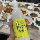 창원축구센터 경비실(북문) | [11월 초반 일기] 여름이었는데요, 겨울이에요.