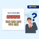 동국자동차정비공업(주) | 금강공업 주가 전망 - 철강 수급 호재로 급등한 이유와 향후 3대 투자 포인트
