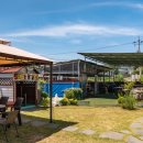 논산1박2일펜션