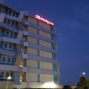 어반아쿠아풀 이미지