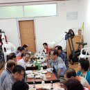 송림여관 이미지