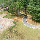 영월동강한우타운 이미지