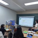 수학나무학원 - 고양시 일산동구 일산로 237 | 수학나무학원