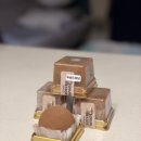 김밥칭구 | 두친자의 두바이 쫀득 쿠키부터 두바이 김밥까지 먹어본 후기